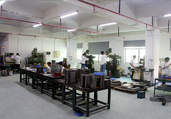 品質(zhì)如生命，產(chǎn)品即人品